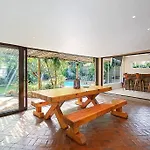 Hill House