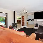 Hill House