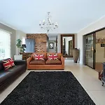 Hill House